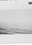 13 Indische oceaan 27 augustus 1947
