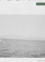 13 Middellandse zee 12 augustus 1947
