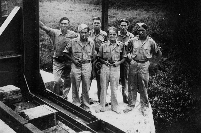 177 Genang Tambak 5 2 1947