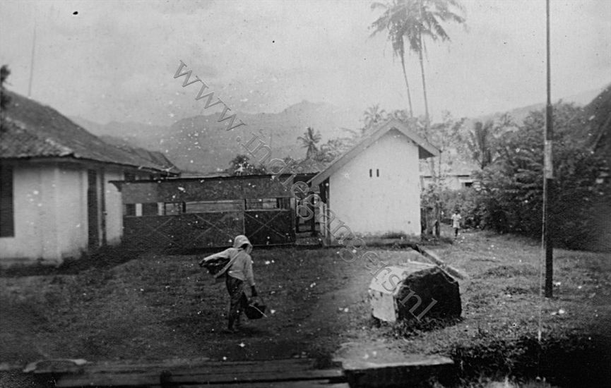 339 Soemedang december 1948