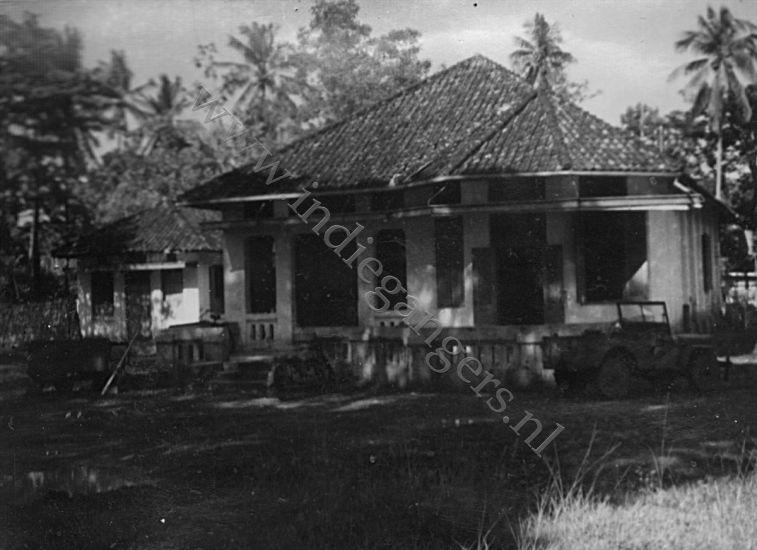 304  Poerwakarta maart 1948