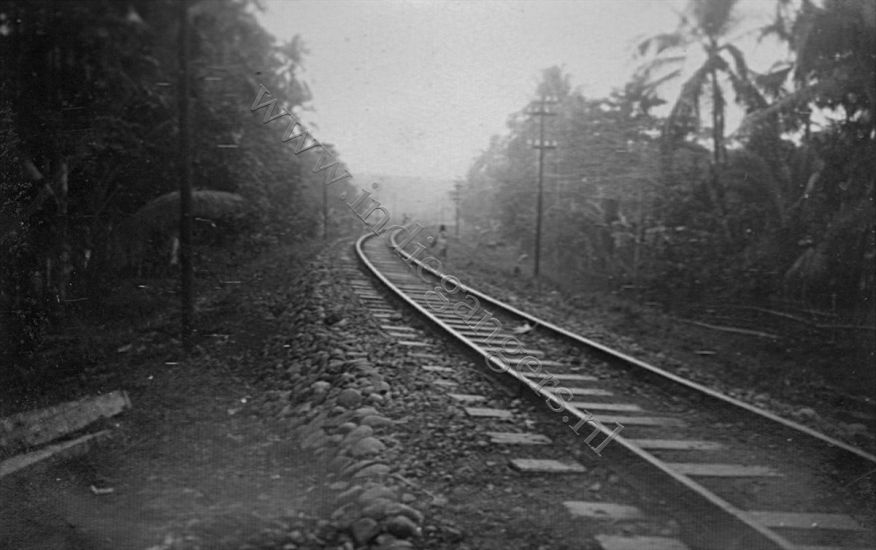 118 Poerwakarta september 1947