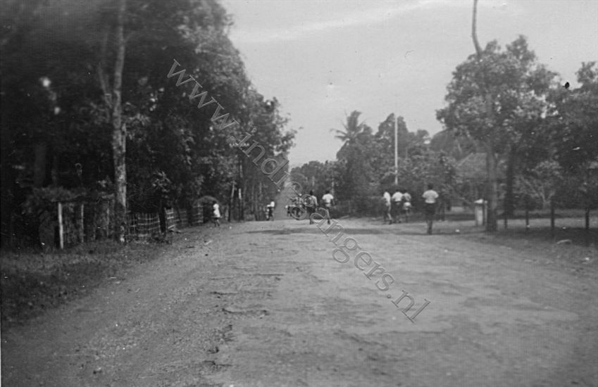 138 Poerwakarta oktober 1947