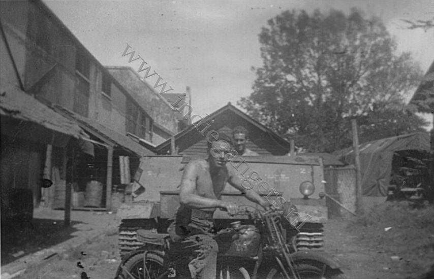 89 Batavia 1947