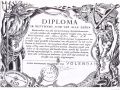 07 Diplom neptunus doop