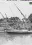 24 februari 1948 haven van Perak