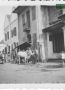 24 februari 1948 straatgezicht op chineeswijk soerabaja