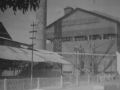 191 Suikerfabriek Pandje