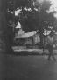 1 34 Katholieke kerk te Sabang