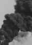 1 65 rookwolken te Priok