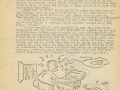 no.2  Uitreis  DE MOMPELENDE BEER  Groote Beer  13 02  48   pag. 7