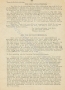 no.2  Uitreis  DE MOMPELENDE BEER  Groote Beer  13 02  48   pag. 8