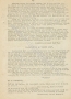 no.2  Uitreis  DE MOMPELENDE BEER  Groote Beer  13 02  48   pag. 9