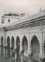181 Algiers op de heenreis