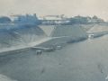19 Esmalia Suezkanaal oct 1945