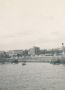 24 Port Said october 1945