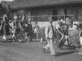 a66 bonte optocht feest