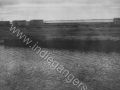 13 Huizen langs Suez kanaal