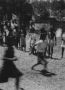 178a 31 aug 1946 Penebal Bali hardlopen