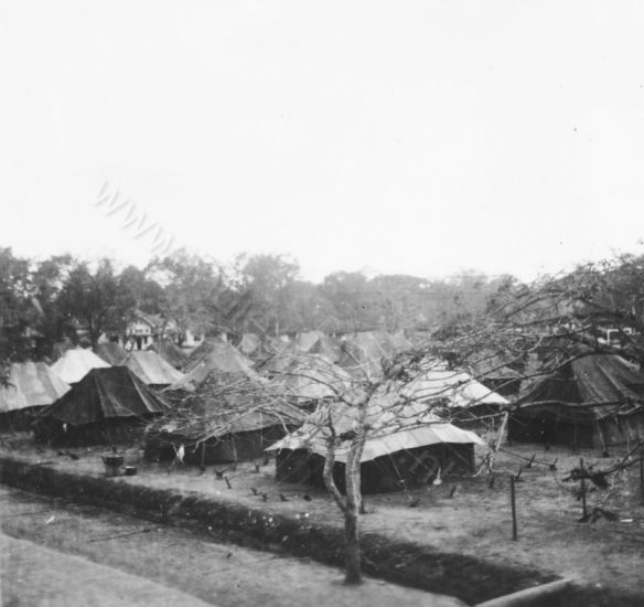 209a tentenkamp Denpasar Bali