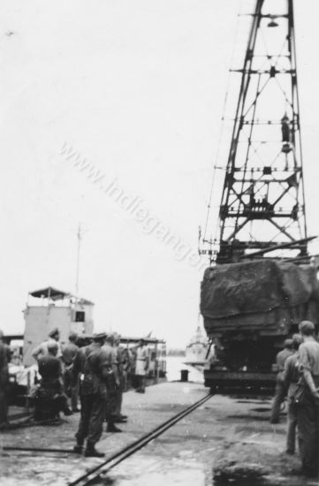 248a Landing
