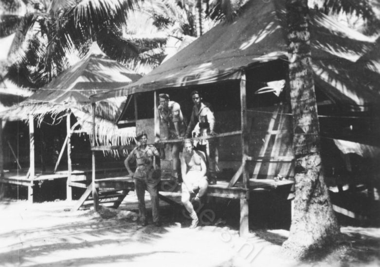90a Morotai 1 11
