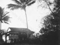45a Bungalow Ayer Panas