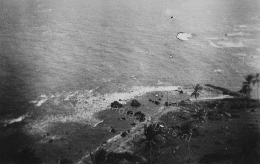 47b Anjerlor luchtfoto kust