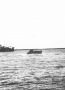 17c Het eiland Onrust