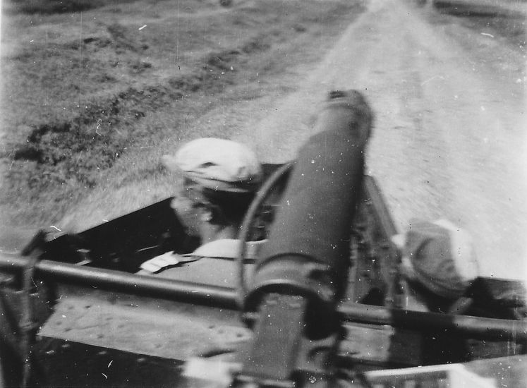 E15 Pakubeureum bovenaanzicht carrier