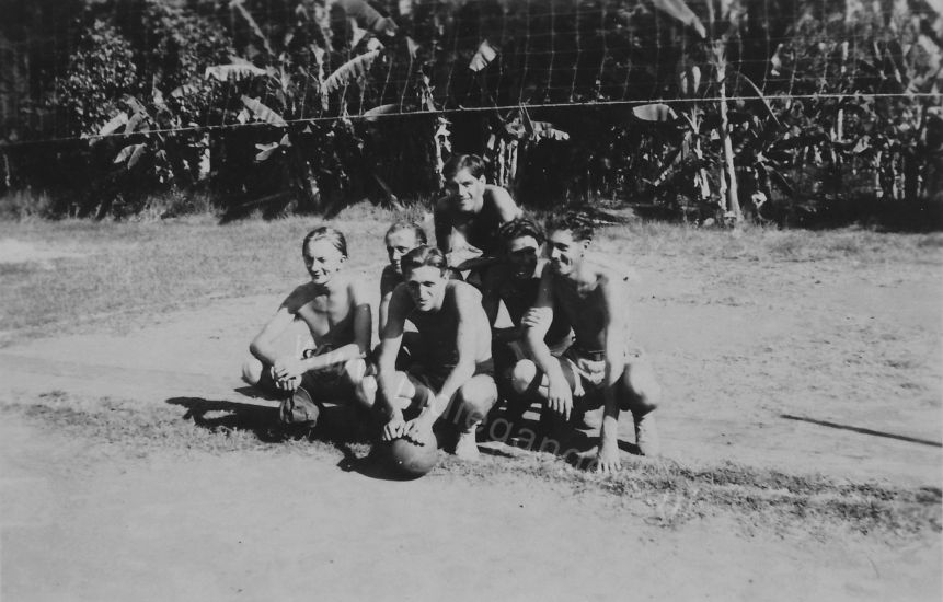 50a Soember   1989