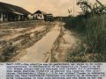 6 kampementsterrein  te Praboemoelih   veldbakkerij links maart 1948