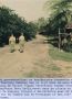 50 Dusun van Tandjung rambang 21 7 1948