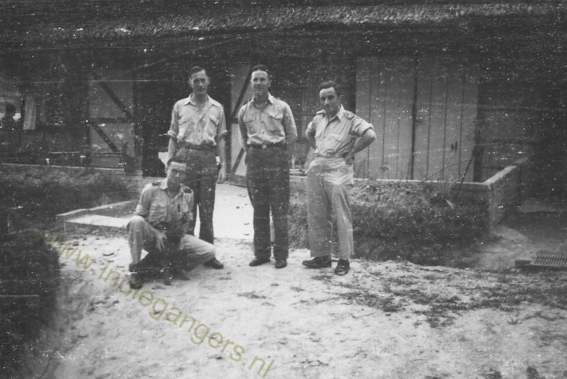 60 juni 1949