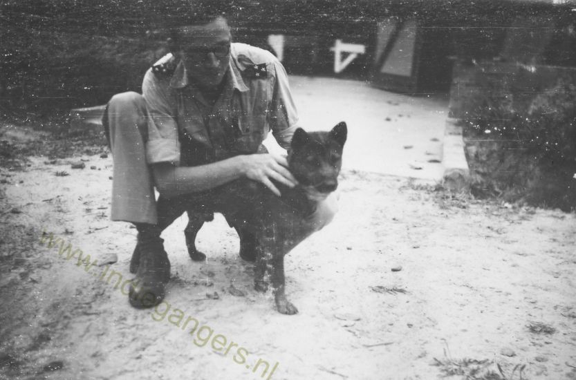 61 juni 1949