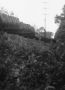 177 Muara Gula juli 1949