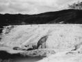 37 Sipoholon feb 1949 zwavelbron