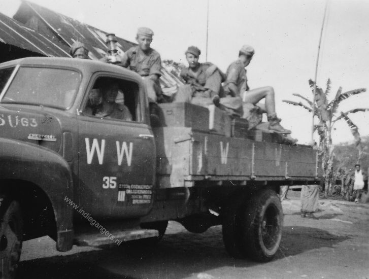 41 verhuiswagen