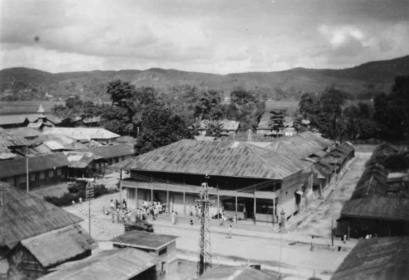 84 kampong
