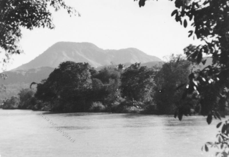 87 Sipoholon febr 1949