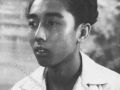 131 Pairin Pad Brahrang Bindjei Binjai