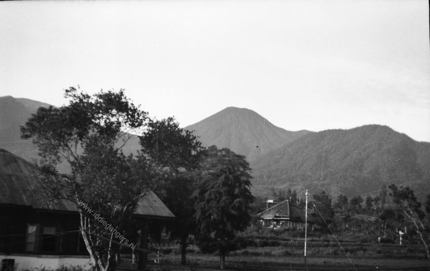 IMG 20160927 0011