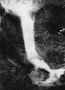 105 waterval te Jonggol
