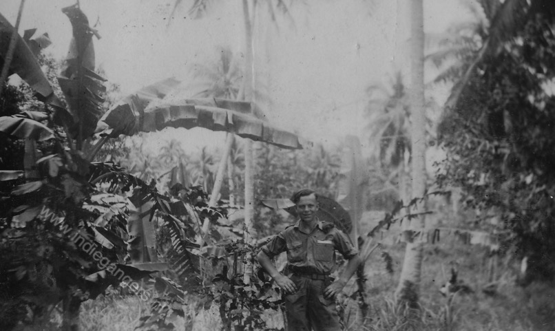 122 Sabang