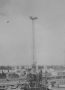 2 Port Said