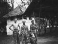 30 Tjileungsir   Cileungsir West Java