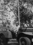 35 Jeep   Tjileungsir   Cileungsir West Java