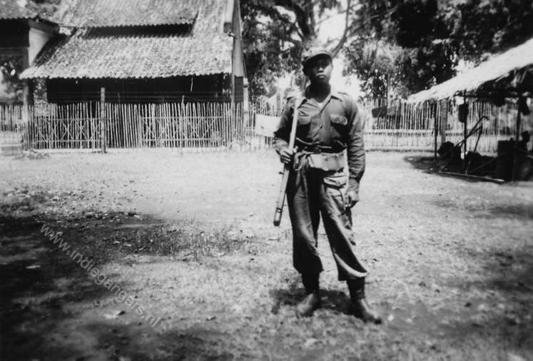 81 Samhoeri Tjileungsir