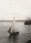 023 De haven van Suez 27 october 1946