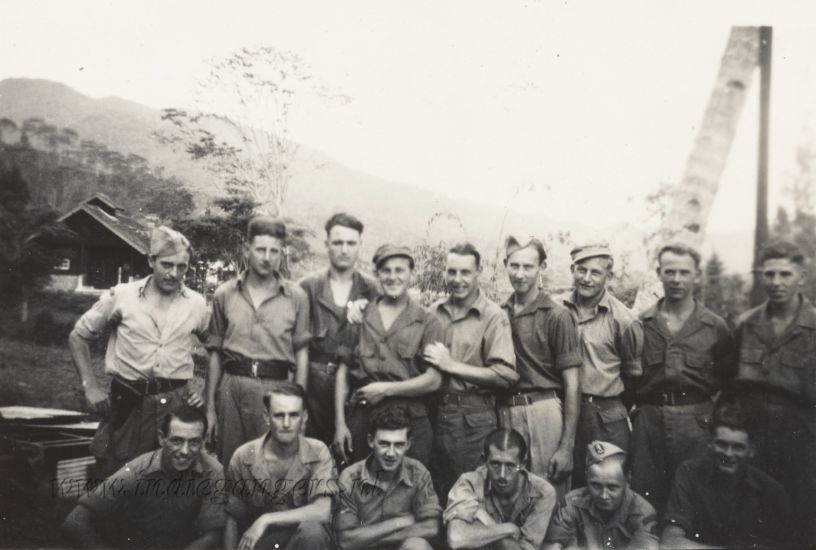 046 2e Peloton Tjirangrang